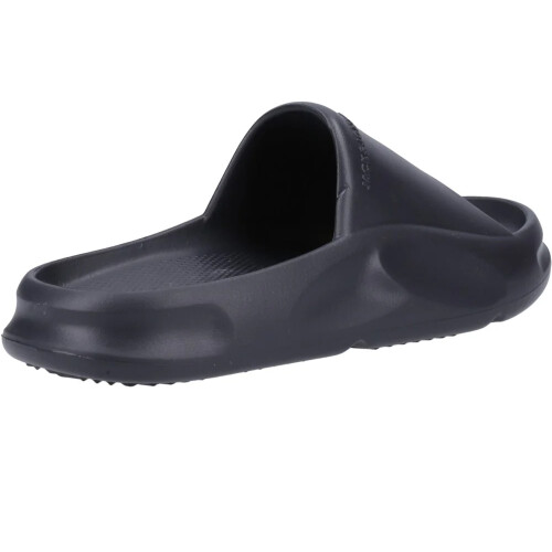 (11 UK, Anthracite) Jack And Jones Mens Status Sliders 2