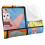 SpongeBob SquarePants SpongeBob SquarePants Tile Print Blanket 2