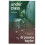 Underclass by Dr Jessica Taylor Hardcover Book 1
