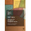 Sociological Review Monographs 684 Paperback Book 1