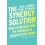 The Synergy Solution by Jeff Weirens Hardcover Book 1