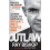 Outlaw by Ray Bishop Paperback Book 1