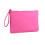 BagBase (One Size, Raspberry Ripple) Bagbase Sundae Wristlet Pouch 1