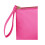 BagBase (One Size, Raspberry Ripple) Bagbase Sundae Wristlet Pouch 2