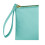 BagBase (One Size, Mint Choc Chip) Bagbase Sundae Wristlet Pouch 2