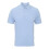 Premier Premier Mens Coolchecker Polo Shirt 1