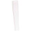 (One Size, White) Proact Seamless Compression Sleeve 1