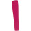 (One Size, Fuchsia) Proact Seamless Compression Sleeve 1