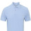 Premier Premier Mens Coolchecker Polo Shirt 2
