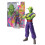 DRAGON BALL Evolve Piccolo Action Figure - 12.5cm Super Anime 1