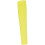 (One Size, Fluorescent Yellow) Proact Seamless Compression Sleeve 1