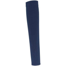 (One Size, Sporty Navy) Proact Seamless Compression Sleeve