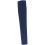 (One Size, Sporty Navy) Proact Seamless Compression Sleeve 1