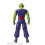 DRAGON BALL Evolve Piccolo Action Figure - 12.5cm Super Anime 6