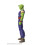 DRAGON BALL Evolve Piccolo Action Figure - 12.5cm Super Anime 3