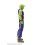 DRAGON BALL Evolve Piccolo Action Figure - 12.5cm Super Anime 4