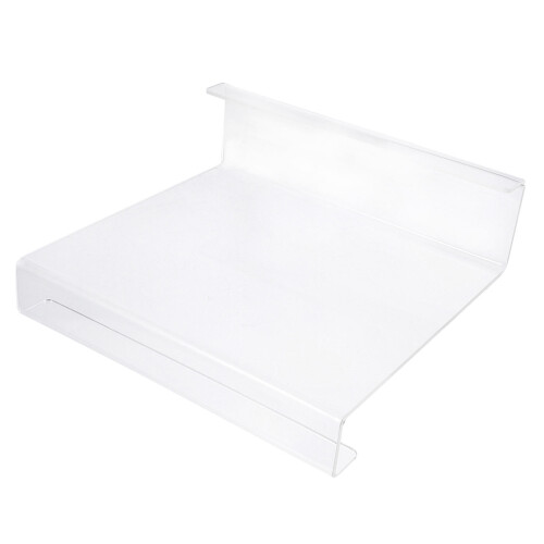 3Pièces Support Livre Transparent Pour Tapis De Course Durable