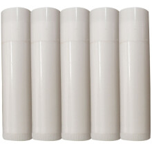 15Pièces Graisse Blanche Pour Liège Clarinettes Flûtes Saxophones