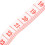 5Ensembles Cartes Tétine Flange Vert Compact Portables 6