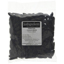 Premier Tonquin Beans 250g by JustIngredients