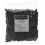 Premier Tonquin Beans 250g by JustIngredients 1