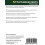 Premier Tonquin Beans 250g by JustIngredients 3