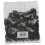 Premier Tonquin Beans 250g by JustIngredients 2