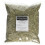 JustIngredients Essentials Eucalyptus Leaves, 500 g - Pack of 2 1