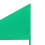 5Pièces Drapeaux Reutilisables Fer Verts Marqueurs Terrain 6