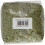 JustIngredients Essentials Eucalyptus Leaves, 500 g - Pack of 2 2
