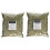 JustIngredients Essentials Eucalyptus Leaves, 500 g - Pack of 2 5