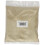 JustIngredients Essentials Slippery Elm Powder 250 g 2