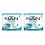 NAN 4 Expert DUPLO 800G 1