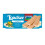 Loacker Vanilla Wafer 90 g (Pack of 28) 2