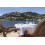 Mille et Un Nuits de Charme Gift Set 2