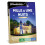 Mille et Un Nuits de Charme Gift Set 1