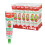 Mutti Verdurine (Vegetable Puree) 24 x 130g 1