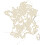 Mille et Un Nuits de Charme Gift Set 3