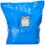 Old India Rose Petals 2kg 1