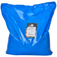 Old India Chickpea Flour 15kg