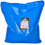 Old India Chickpea Flour 15kg 1