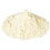 Old India Chickpea Flour 15kg 3