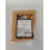 Old India Chickpeas Kibbled 10kg 1