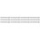 Grillage Fer Galvanisé Filet Multi-Usage Argent 4