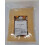 Old India Semolina Fine 20kg 1