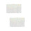 2Pièces Support Main Accessoire Ongles DIY 8