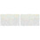 2Pièces Support Main Accessoire Ongles DIY 3