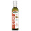Monini Sesame Oil 250ml (Pack of 8) 1