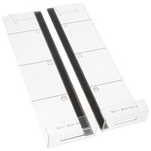2Pièces Multi Pour Écran D'ordinateur