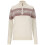 WHISTLER Flash Sweater Marshmallow 40 1